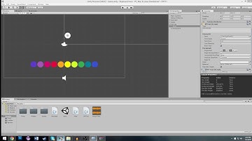 Unity Tutorial: Creating a Guitar Hero-Like Music Game 3