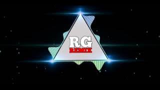 Jungle Beats X RG REMIX 2k23 X Remaster X Terror Drop ⚡🔊