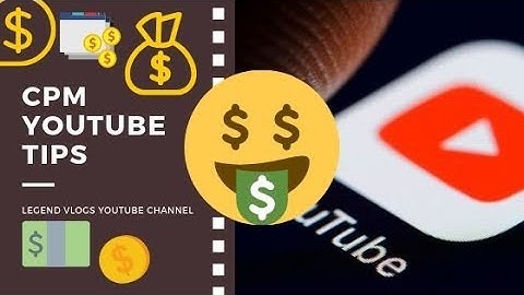 Whats the matter with youtube