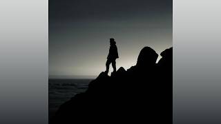 Martin Garrix  Catharina sentinel Extended Remix