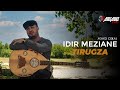 Idir meziane  tirugza  clip officiel