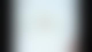 Download lagu Iklan OBH Combi - Pintu (2010) @ RCTI, Metro TV, Trans TV, TPI, Indosiar, SCTV, tvOne, & Trans 7