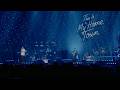 コブクロ「Starry Smile Story」from KOBUKURO LIVE TOUR 2025 &ldquo;THIS IS MY HOMETOWN&rdquo;