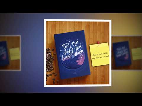 Video Sách - Bài hát rất hay về chủ đề sách, hình ảnh đẹp - youtube