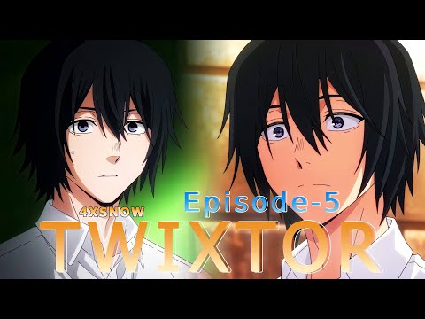 アニメ ストラップ #4 THE VIEW FROM THE SUMMIT アニメ ストラップ #4 THE VIEW FROM THE SUMMIT The Spectrum