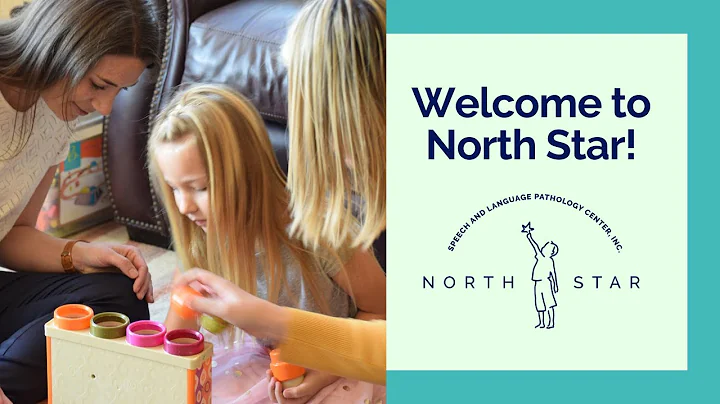 Welcome to North Star