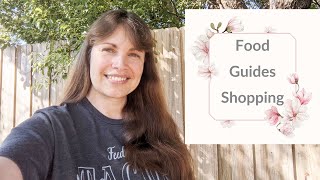 What I Eat In A Day (Vegan/ Gluten Free) 🥗 : Animal Spirit Guides 🐸 , Shopping with Mom Vlog 🛒