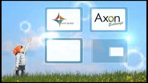 Axon Group