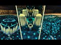 Nowe NIESAMOWITE BLOKI w Minecraft 1.18!
