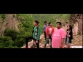 Trip to Bhangarh 2014 DVDRip 02- NITIN PATEL-9998686444