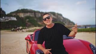 Fortay - Livin Large