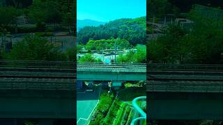 ABBA ("LA REINA DEL BAILE")[DANCING QUEEN]*SPANISH VERSION*