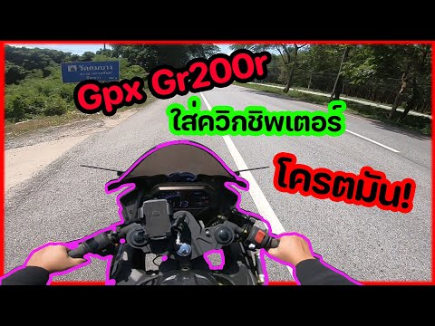 200   200          650  