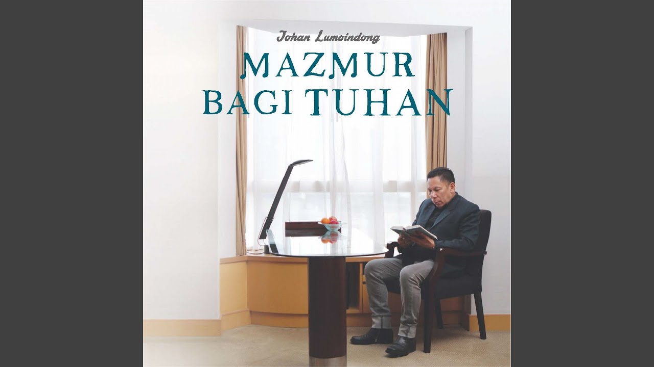 Walau Seribu Rebah Lirik / Symphony Music - Walau Seribu Rebah (Lagu