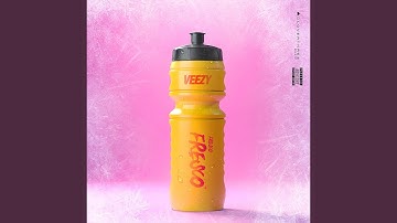 Fresco fresco (feat. Kuazo)