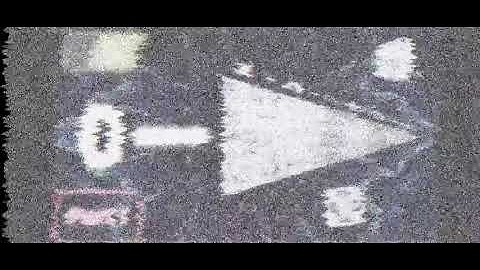 Numbers 0 to ?҉͙̤̝͈̤̓̉͒?̴̦͔̙̰̑̓́́̔?҈̞͚̘̱̎̀?̵͚̟̀͂?̷͔͈̖̣͕̌́͊ [Part I] [RTX & VHS ON]