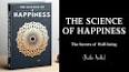 The Power of Positive Emotions: Unlocking Happiness and Well-being ile ilgili video