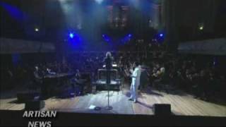 SYSTEM 39 S SERJ TANKIAN RELEASES ELECT THE DEAD SYSTEM 39 S SERJ TANKIAN RELEASES ELECT THE DEAD