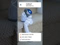 OpenClaw auf VPS – Automationen in Minuten (Gmail, Shorts, Calls) #shorts