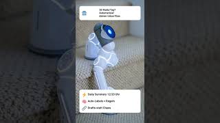 OpenClaw auf VPS – Automationen in Minuten (Gmail, Shorts, Calls) #shorts