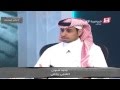 محمد شنوان يتحدث عن محاولة اعتداء جماهير الأهلي 