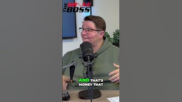 Drone Liability & Insurance for Construction Companies 2025