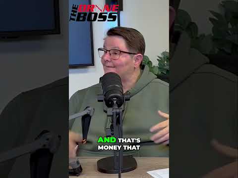 insurance for home appliance breakdown