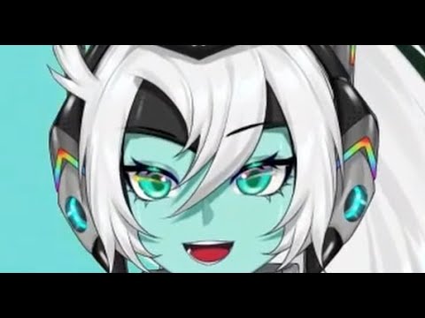 Music droid DEFINITELY has rhythm... - YouTube