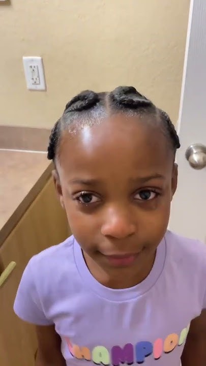 getting-my-twin-girls-hair-braided-with-extensions-for-the-first-time