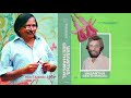Maavupootha... | VASANTHA GEETHANGAL | Bichu Thirumala | Ravindran | K.J. Yesudas | 1984 Mp3 Song
