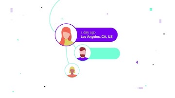 Discover DocSend