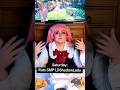 THIS WEEKEND! #megaconlive #ldshadowlady #smallishbeans #mcytcosplay #lifeseries #lifeseriescosplay