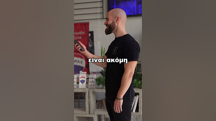 Καλύτερο Deal ως Μεσίτης#ελλαδα #shorts #μεσίτης