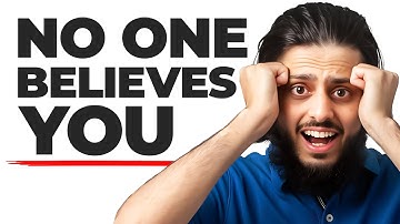 The Social Proof Playbook (Boost Conversions Fast)