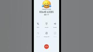 assalam welekum..................🤣😂😅 fun                #vairal #like  #shsre #youtube  #fannyvideo