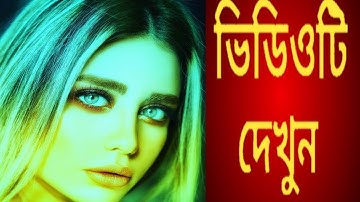 1Minute Photo Edit | Snapseed Photo Editing Tutorial Step by Step Edit Tech #518