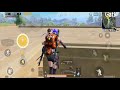 Pubg Mobile !! New Event | All Clear | solo vs sqad | killer HS