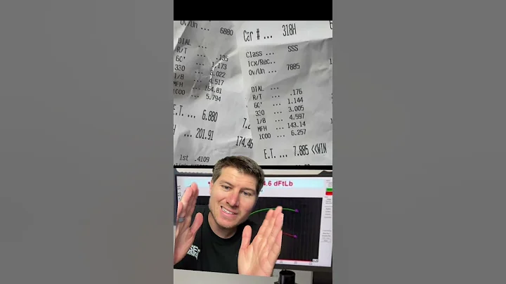 Hard to deny how great the VK56 is…