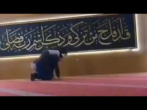 بهيه السناء