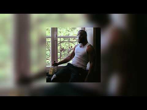 Dosseh ft Booba - Infréquentables (speed up)