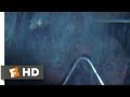 Jaws (1975) - Hooper in the Cage Scene (8/10) | Movieclips