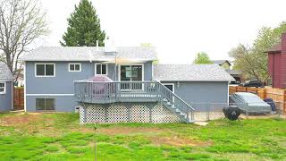10463 Owens Cir Westminster, CO 80021