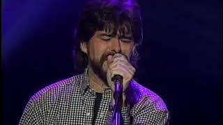 Watch Alabama If I Had You video