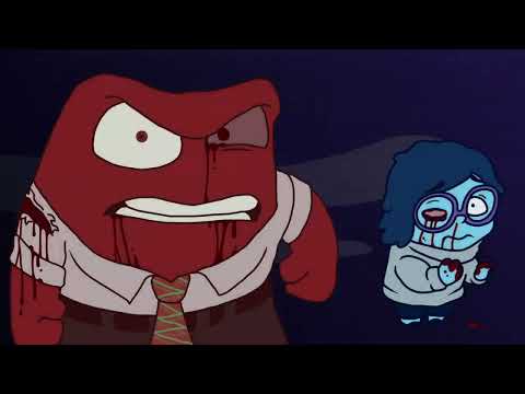 BIPOLAR  X  EFFIGY 2 ​⁠( @L30-K72 ) ​⁠