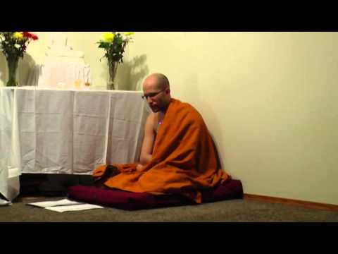 Path of Purification