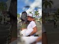 https://www.youtube.com/live/Lg5KPuJXN-s?si=2sNDEZ4It2hBdaIw