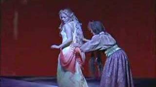Rusalka Rusalka