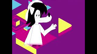 Boomerang Cee Заставка Далее С Моим Персонажем