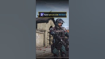 CODM: Switchblade X9 is one of the best guns to use in S&D Ranked