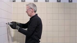 Download Lagu Mosa Panel MP3